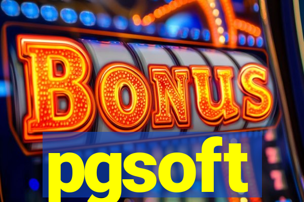 pgsoft-games.com cash mania